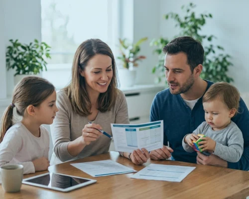 7 Mistakes You’re Making with PPO vs EPO Health Plans (and How to Fix Them)