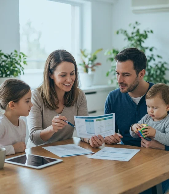 7 Mistakes You’re Making with PPO vs EPO Health Plans (and How to Fix Them)