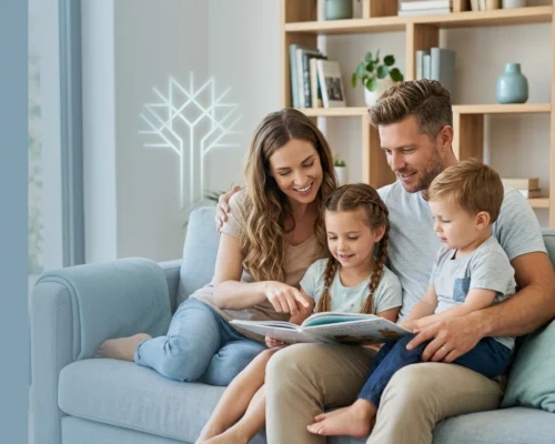 Term, Whole, or IUL? How to Choose the Best Life Insurance for Financial Security