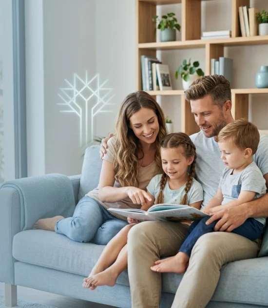 Term, Whole, or IUL? How to Choose the Best Life Insurance for Financial Security