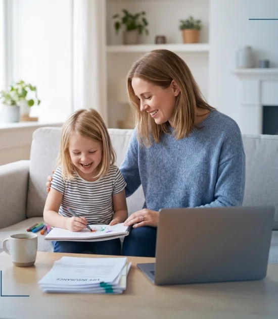 Life Insurance 101: How to Choose Between Term, Whole, and IUL