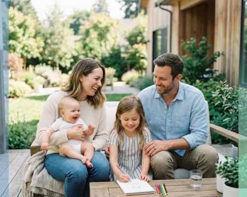 Life Insurance 101: A Beginner’s Guide to Mastering Term, Whole, and IUL