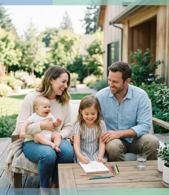 Life Insurance 101: A Beginner’s Guide to Mastering Term, Whole, and IUL