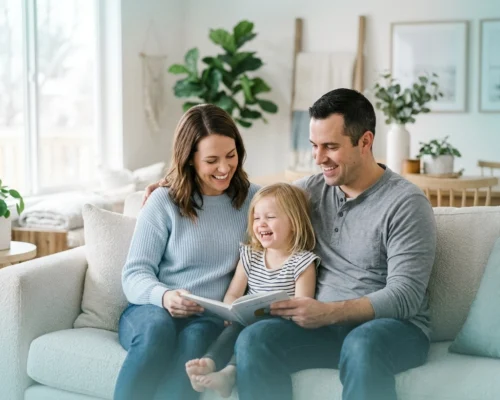 How to Choose the Best Life Insurance: Term, Whole, and IUL Compared