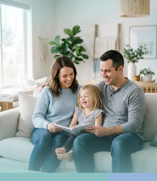 How to Choose the Best Life Insurance: Term, Whole, and IUL Compared