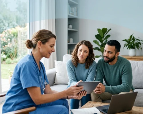 Are You Making These Common PPO vs EPO Health Plan Mistakes?