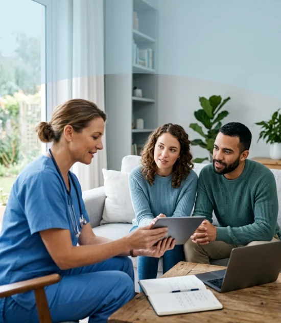 Are You Making These Common PPO vs EPO Health Plan Mistakes?