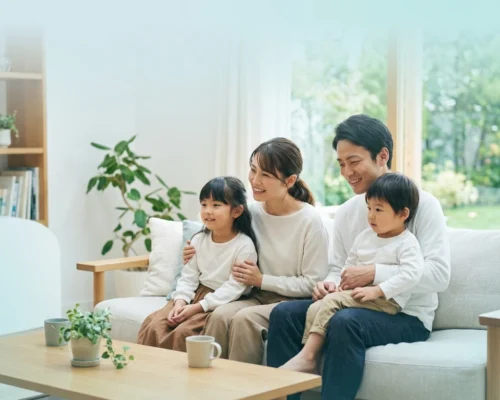 Term, Whole, or IUL: The Ultimate Guide to Protecting Your Family’s Future