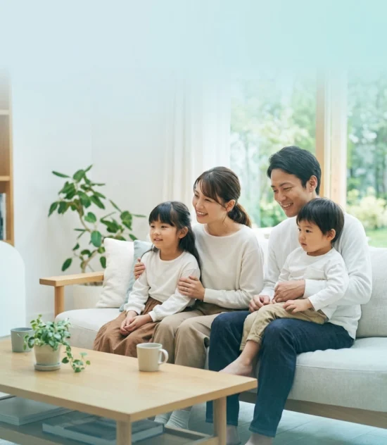 Term, Whole, or IUL: The Ultimate Guide to Protecting Your Family’s Future
