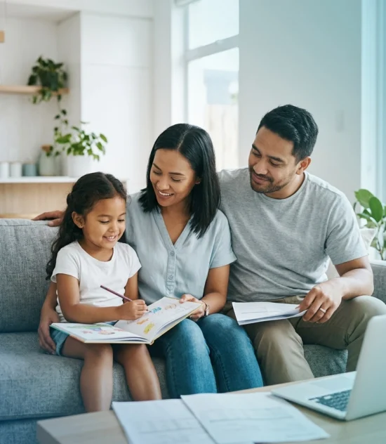 The Ultimate Guide to Life Insurance: Everything You Need to Succeed with Term, Whole, and IUL