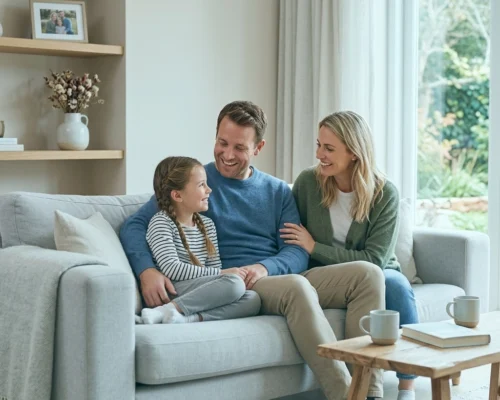 7 Mistakes You’re Making with Life Insurance (And How to Fix Them)