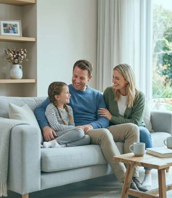 7 Mistakes You’re Making with Life Insurance (And How to Fix Them)