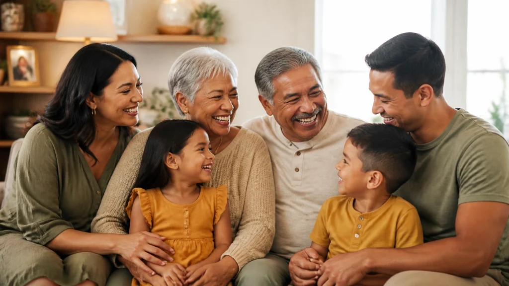 Life Insurance 101: A Beginner’s Guide to Mastering Term, Whole, and IUL