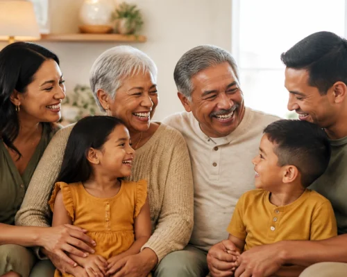 Life Insurance 101: A Beginner’s Guide to Mastering Term, Whole, and IUL