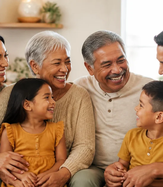 Life Insurance 101: A Beginner’s Guide to Mastering Term, Whole, and IUL