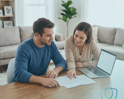 Life Insurance 101: A Beginner’s Guide to Mastering Term, Whole, and IUL