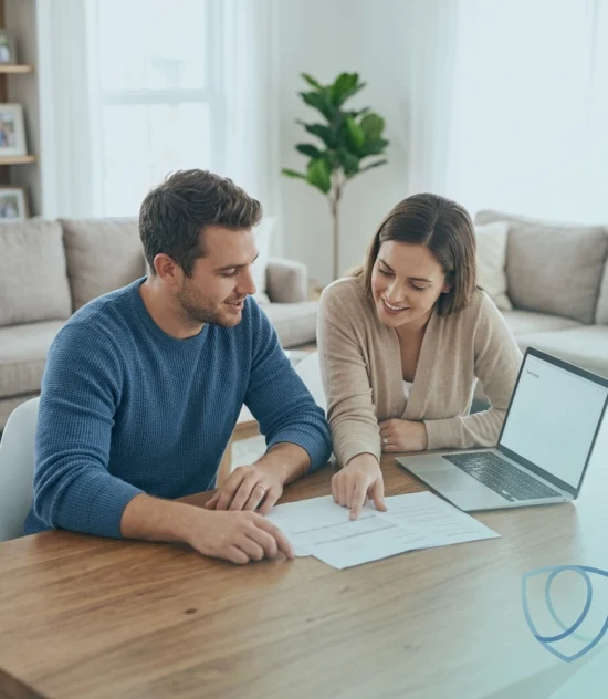 Life Insurance 101: A Beginner’s Guide to Mastering Term, Whole, and IUL