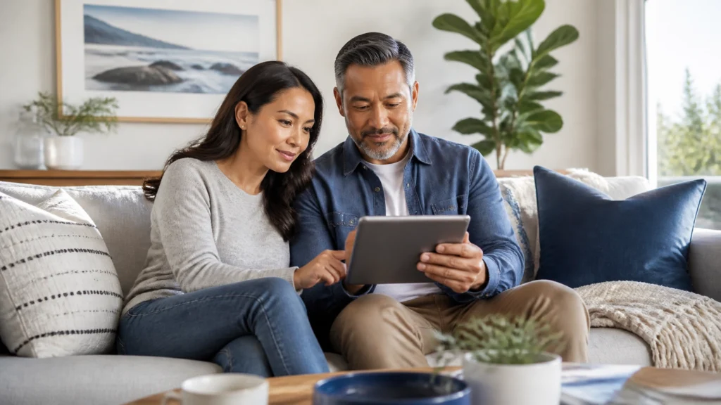 PPO vs EPO: 10 Things You Should Know Before Choosing Your 2026 Health Plan