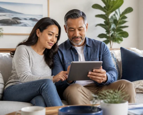 PPO vs EPO: 10 Things You Should Know Before Choosing Your 2026 Health Plan