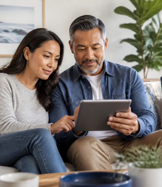 PPO vs EPO: 10 Things You Should Know Before Choosing Your 2026 Health Plan