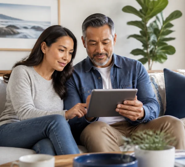 PPO vs EPO: 10 Things You Should Know Before Choosing Your 2026 Health Plan