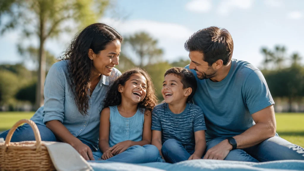 PPO vs EPO: Which Is Better For Your Family’s Health Plan?
