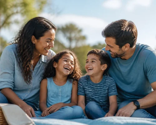 PPO vs EPO: Which Is Better For Your Family’s Health Plan?
