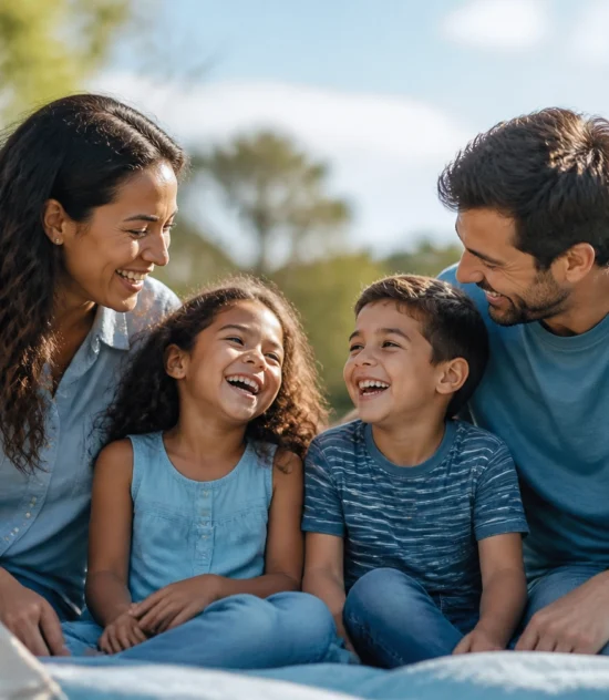 PPO vs EPO: Which Is Better For Your Family’s Health Plan?