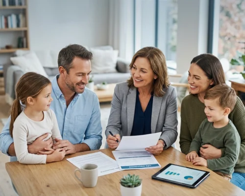 7 Mistakes You’re Making with Term, Whole, or IUL Life Insurance (And How to Fix Them)