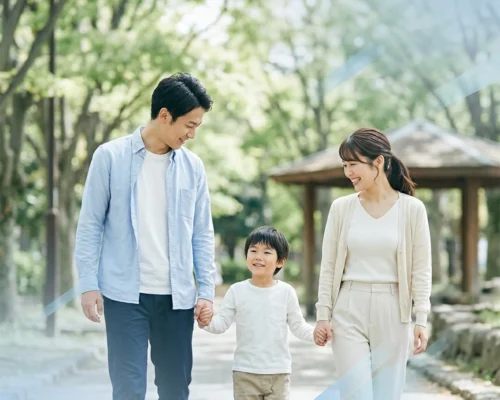 How to Choose the Best Life Insurance: Term, Whole, and IUL Compared
