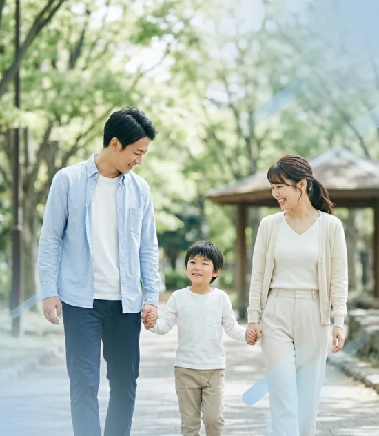 How to Choose the Best Life Insurance: Term, Whole, and IUL Compared