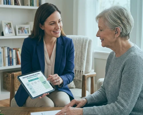 7 Mistakes You’re Making with Medicare Hearing and Dialysis Coverage (and How to Fix Them)