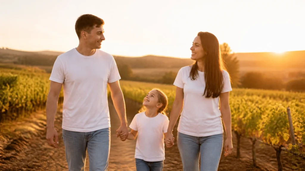 How to Choose the Best Life Insurance: Term vs. Whole vs. IUL (Compared)
