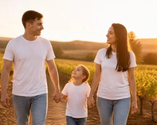How to Choose the Best Life Insurance: Term vs. Whole vs. IUL (Compared)