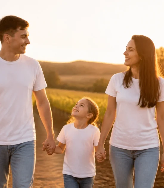 How to Choose the Best Life Insurance: Term vs. Whole vs. IUL (Compared)