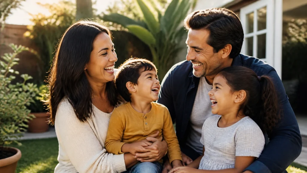 How to Choose the Best Life Insurance: Term, Whole, and IUL Compared