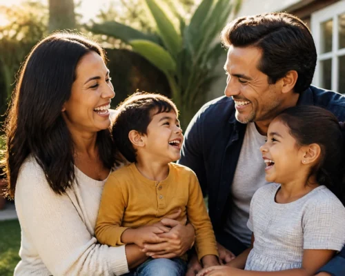 How to Choose the Best Life Insurance: Term, Whole, and IUL Compared