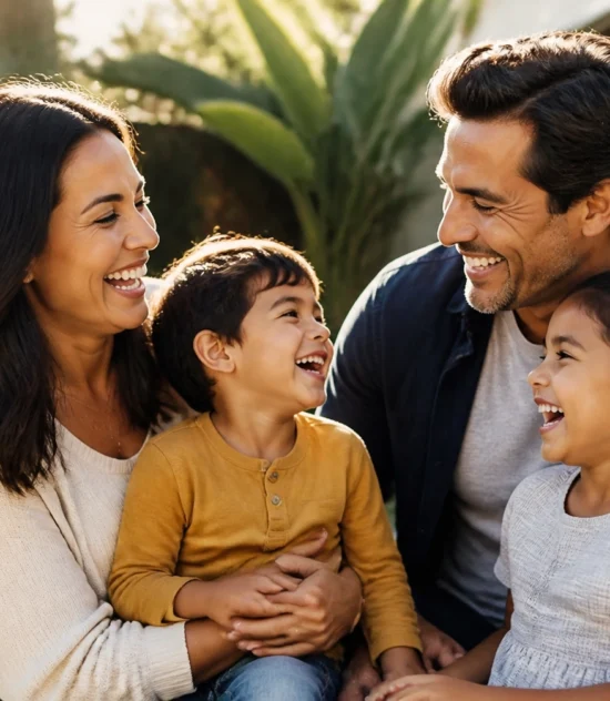 How to Choose the Best Life Insurance: Term, Whole, and IUL Compared