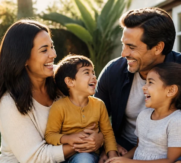 How to Choose the Best Life Insurance: Term, Whole, and IUL Compared