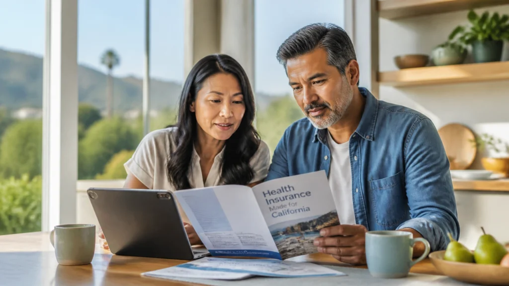 PPO vs EPO Secrets Revealed: How to Save Thousands on 2026 Health Plans