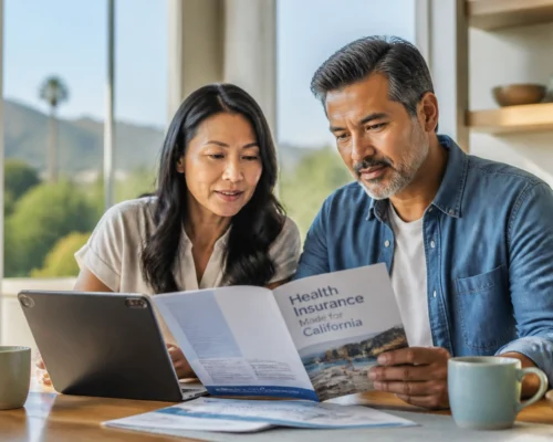 PPO vs EPO Secrets Revealed: How to Save Thousands on 2026 Health Plans