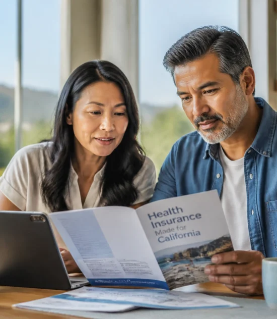 PPO vs EPO Secrets Revealed: How to Save Thousands on 2026 Health Plans