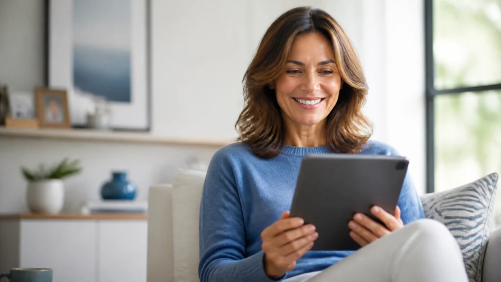 7 Mistakes You’re Making with Dental EPO vs PPO Plans (and How to Fix Them)