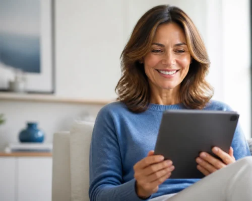 7 Mistakes You’re Making with Dental EPO vs PPO Plans (and How to Fix Them)
