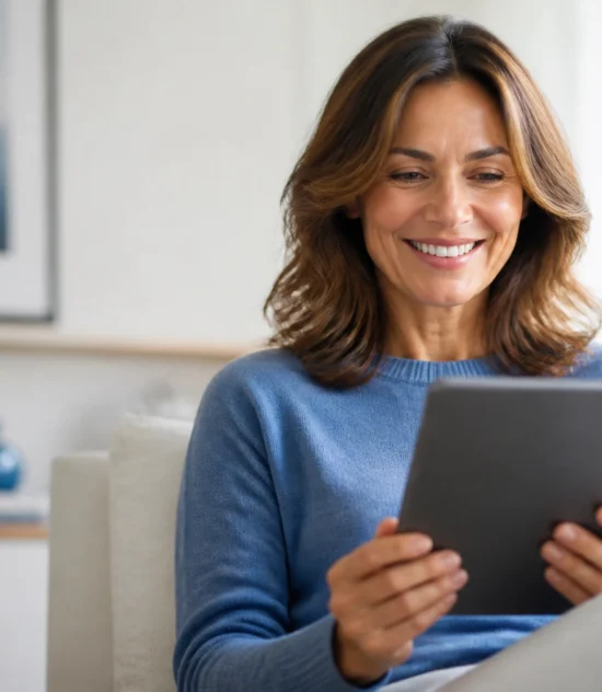 7 Mistakes You’re Making with Dental EPO vs PPO Plans (and How to Fix Them)