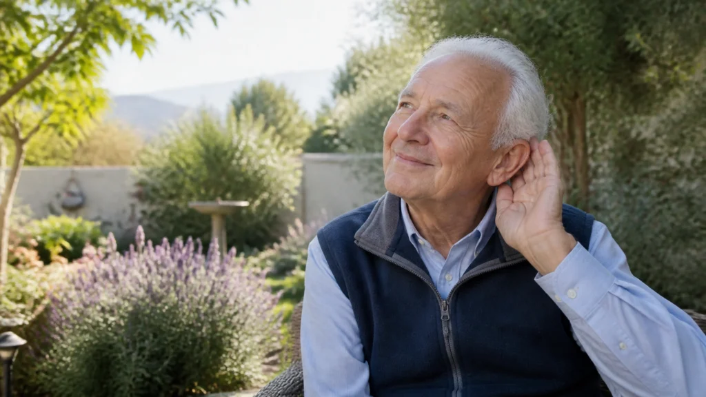 Does Medicare Cover Hearing Aids? Everything You Need to Know in 2026