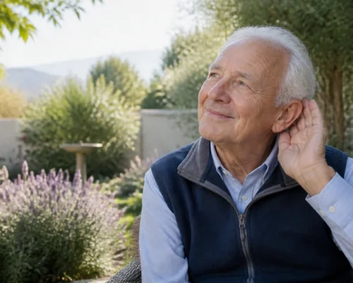 Does Medicare Cover Hearing Aids? Everything You Need to Know in 2026