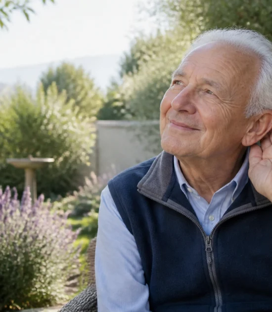 Does Medicare Cover Hearing Aids? Everything You Need to Know in 2026