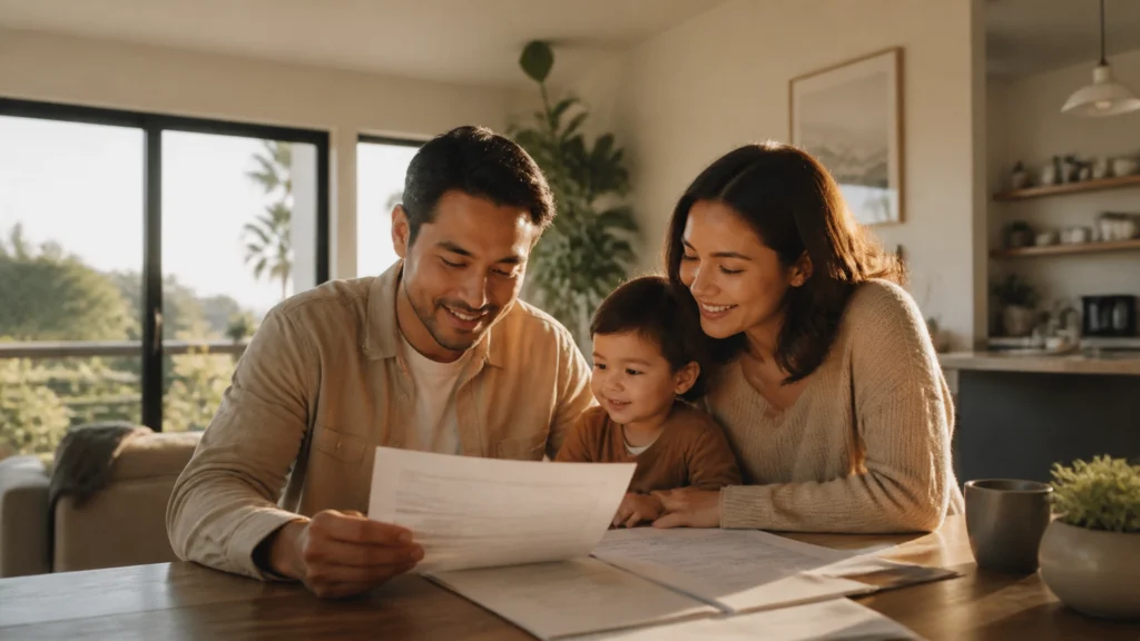 7 Mistakes You’re Making with Life Insurance (and How to Fix Them with Term, Whole, or IUL)