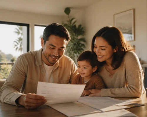 7 Mistakes You’re Making with Life Insurance (and How to Fix Them with Term, Whole, or IUL)